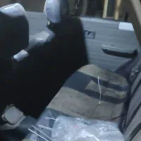 پراید 131مدل88|خودرو سواری و وانت|رفسنجان, |دیوار