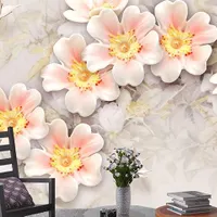 جشنواره کاغذ دیواری اقساط|مصالح و تجهیزات ساختمان|کرمان, |دیوار