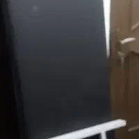 آرایشی|آرایشگاه و سالن‌های زیبایی|مشهد, امیریه|دیوار