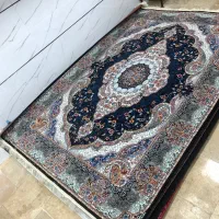 فرش ۶متری ۷۰۰شانه تراکم ۲۱۰۰