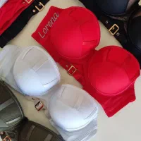 لباس زیر لورنا با قیمت مناسب|لباس|پردیس, فاز ۸|دیوار