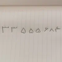 خط تلفن ثابت