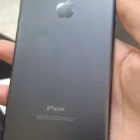 گوشی آیفن ۷ پلاس ۱۲۸ گیگ