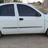 تیبا ۱