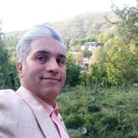 تعمیر خودرو مکانیک قسط اقساطی شرایط شرایطی چک