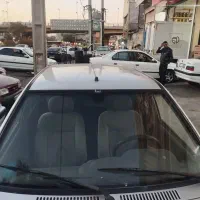 پراید 132 ساده، مدل ۱۳۸۹|خودرو سواری و وانت|تبریز, |دیوار
