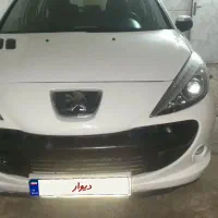 خودرو|خودرو سواری و وانت|زرند, |دیوار