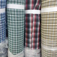 پارچه زیر شلواری و شلوارکی