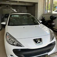 ۲۰۷ صفر خشک ۱۴۰۴ برج ۱۱ پانا دنده TU5P+ با رینگ