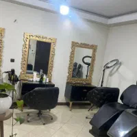 65-متر-دو-خواب-تک-واحدی