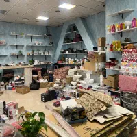 حراج لوازم آشپزخانه|حراج|تهران, میرداماد|دیوار