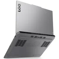 لپتاپ آکبند/حرفه ایLenovoمدلLOQ با پردازندهCore i7|رایانه همراه|ارومیه, |دیوار