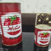 مایع ظرفشویی 4لیتری گلشن
