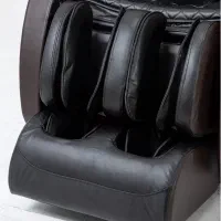 صندلی ماساژور بصورت تک و عمده|آرایشی، بهداشتی، درمانی|اصفهان, ارغوانیه|دیوار