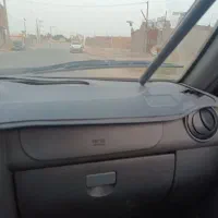 ماشین دربست به شهرهای اطراف ایرانشهر