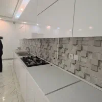 فروش ۹۰ متر آپارتمان فول امکانات مرکز شهر|فروش آپارتمان|رودسر, |دیوار