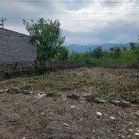 فروش زمین مسکونی228متر