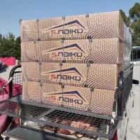 پخش سینک گرانیتی درجه یک