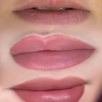 میکرو بلدینگ ابرو،شیدینگ لب،خط چشم،|خدمات آرایشگری و زیبایی|اصفهان, جلفا|دیوار