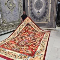 فرش های ۵۰۰شانه تا ۱۵۰۰شانه با بهترین قیمت