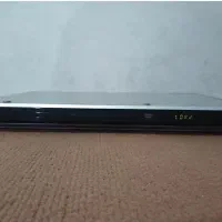 دستگاهDVD