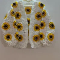 بافت کودک دخترانه