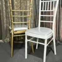 صندلی تالار میز تالار مدل شیوار