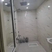 اجاره سوئیت روزانه،با پارکینگ،روبروی دریاچه کوثر|اجارهٔ کوتاه‌مدت آپارتمان و سوئیت|ملایر, |دیوار