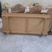 کفی تخت نوجوان|تخت و سرویس خواب|تهران, سهروردی|دیوار