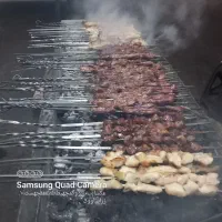 تخته کار بساطی وارد