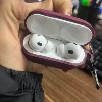 ایرپاد پرو ۲ تایپ سی