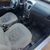 ساینا دوگانه سوز ۱۴۰۲|خودرو سواری و وانت|سلماس, |دیوار