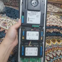 آیفون۱۲طبقه نوتصویری|مصالح و تجهیزات ساختمان|ارومیه, |دیوار