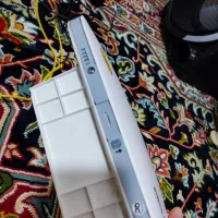 TF-i60. S1|مودم و تجهیزات شبکه|تهران, خرمشهر|دیوار