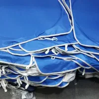 تولیدآفتابگیر ماشین عمده