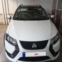 کوییک Rsخشک معاوضه