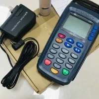 کارتخوان را با اطمینان و قیمت مناسب از ما بخواهید