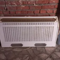 فروش هود