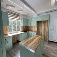 اجاره-مغازه-30-متر-واقع-در-اصلی-سیمتری