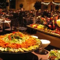 باغ تالارارم،فقط ازدواج آسان،عروسی باقیمت استثنایی|خدمات پذیرایی، مراسم|اصفهان, خانه اصفهان|دیوار