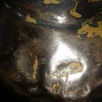 آفتابه مسی|کلکسیون اشیاء عتیقه|تهران, آرژانتین|دیوار