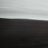 تخت خواب دونفره به همراه تشک رویا بونل|تخت و سرویس خواب|قرچک, زیبا شهر|دیوار