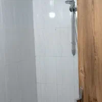 معاوضه کوی وحدت مطهری 2 طبقه اول 6 واحدی|فروش آپارتمان|شیروان (خراسان), |دیوار