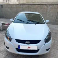 فروش جک j3 هاچبک