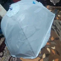 کریر و روروک