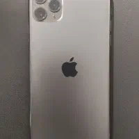 ایفون 11 پرومکس