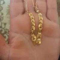 گوشواره برا فروش