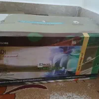 سرویس چینی پردیس در چالدران