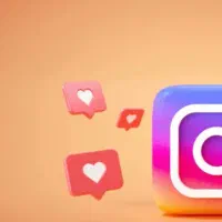 فروش پیج اینستاگرام