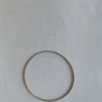 النگو طلا